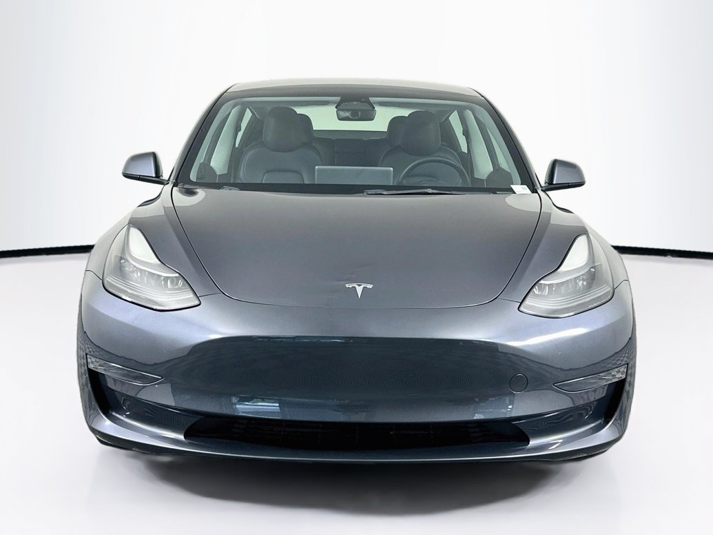 tesla model 3 2023 5YJ3E1EA0PF422688 image tesla model 3 2023 5YJ3E1EA0PF422688 image
